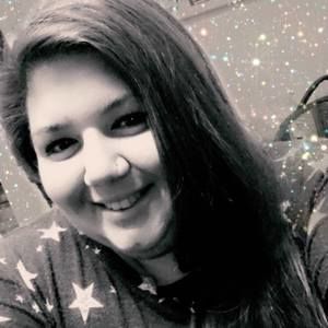 Meet your Posher, Brandi